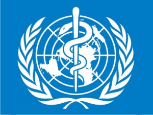 may1 oms actualidad 300x225 Organizatia Mondiala a Sanatatii declaratie socanta: Lumea, la un pas de epidemie de hepatita