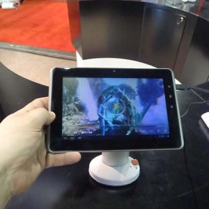Tableta 3D Gadmei 300x300 Prima tableta 3D din lume