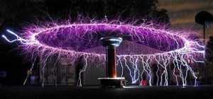tesla generator plans 300x140 Construiti va un generator Tesla si aveti electricitate pe gratis!